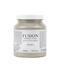 Newell Fusion Mineral Paint