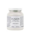 Parchment Fusion Mineral Paint