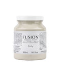 Putty Fusion Mineral Paint