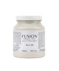 Raw Silk Fusion Mineral Paint