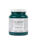 Renfrew Blue Fusion Mineral Paint