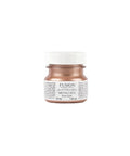 Rose Gold Metallic Paint Fusion Mineral Paint