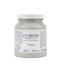 Sterling Fusion Mineral Paint