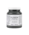 Wellington Fusion Mineral Paint