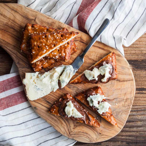 Di Bruno Bros. Gorgonzola Cheese Spread