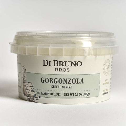 Di Bruno Bros. Gorgonzola Cheese Spread