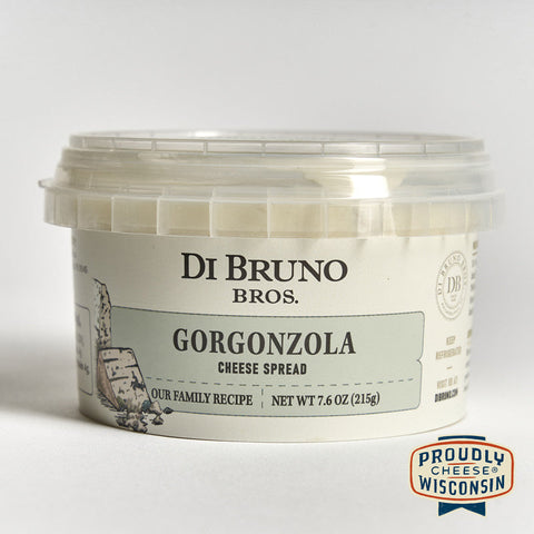 Di Bruno Bros. Gorgonzola Cheese Spread