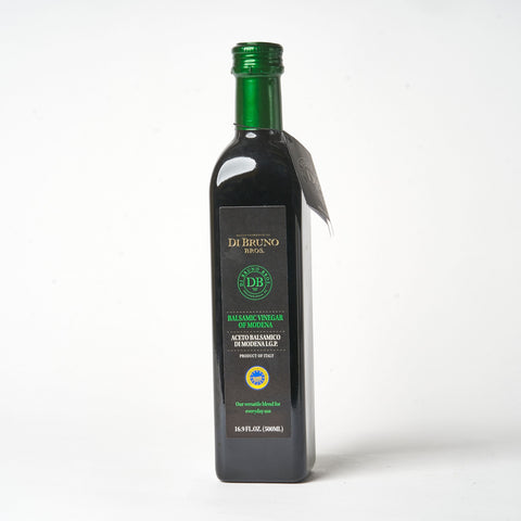 Di Bruno Bros. IGP Classico Balsamic Vinegar