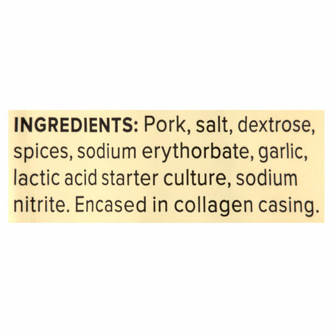 Di Bruno Bros. Mild Soppressata