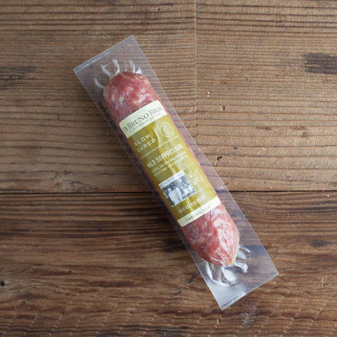 Di Bruno Bros. Mild Soppressata