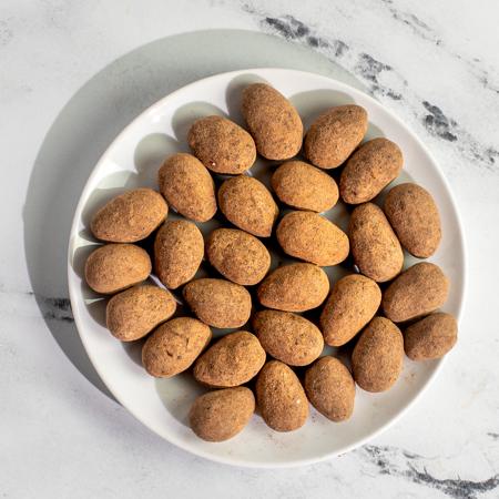 Binge Watch Gourmet Gift Box - Di Bruno Bros.