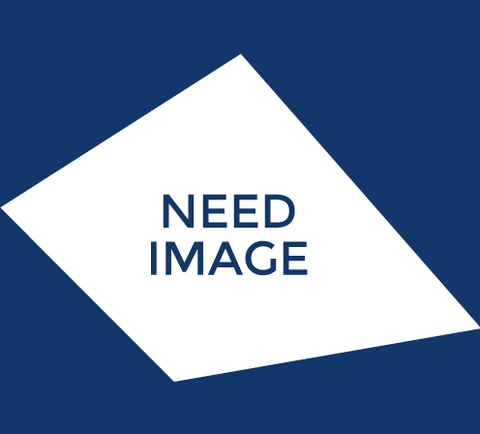 Wind-Up Chick, White718540675984