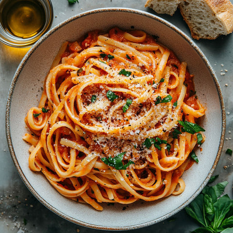 Pasta Bella Gourmet Gift Box - Di Bruno Bros.