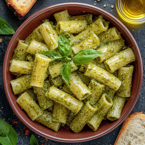 Pasta Bella Gourmet Gift Box - Di Bruno Bros.