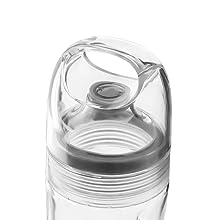 SMEG Retro Style Personal Blender