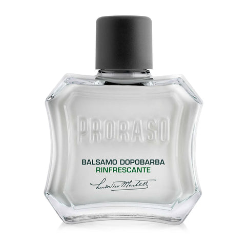 Proraso After Shave Balm - Refreshing Formula