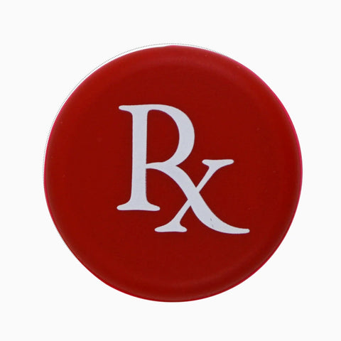 RX Wine Cap - CapaBunga®