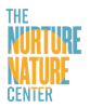 Support The Nurture Nature Center