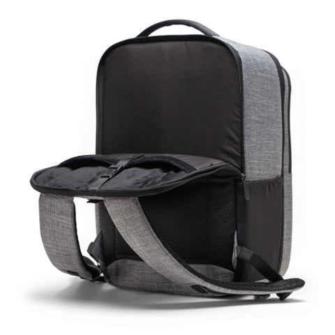 Herschel Supply Co | Kaslo Travel Backpack Tech - 32L