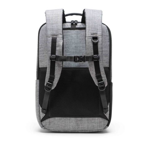 Herschel Supply Co | Kaslo Travel Backpack Tech - 32L