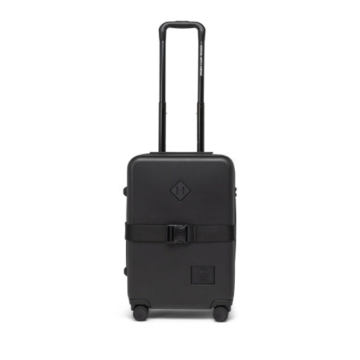 Luggage – Belleville Market