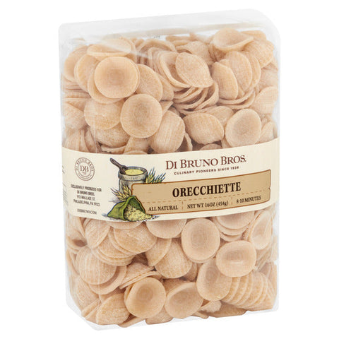 Di Bruno Bros. Orecchiette