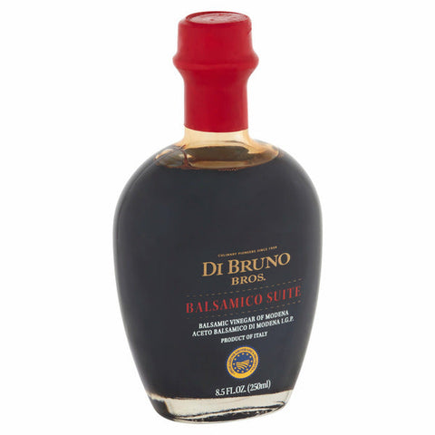 Di Bruno Bros. Balsamico Suite