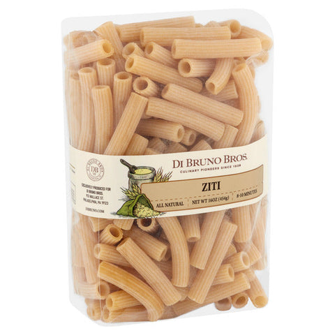 Di Bruno Bros. Ziti