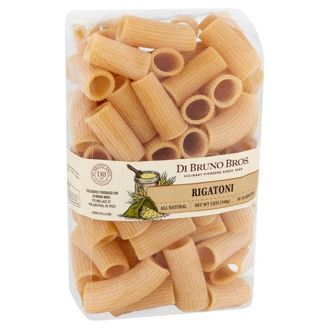Di Bruno Bros. Rigatoni