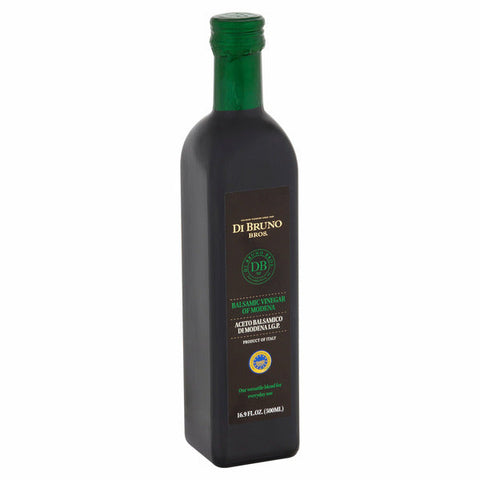 Di Bruno Bros. IGP Classico Balsamic Vinegar