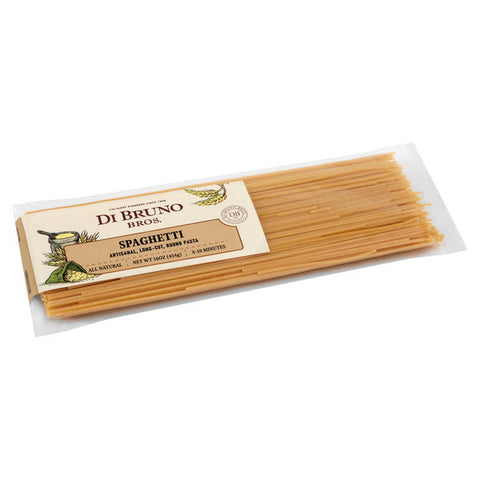 Di Bruno Bros. Spaghetti