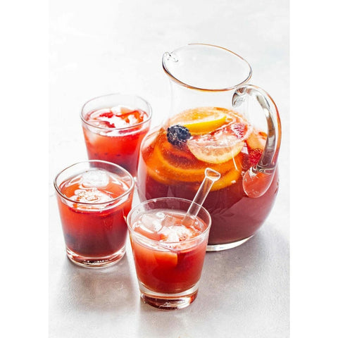 Domaci Market Cocktail Mix - Sangria