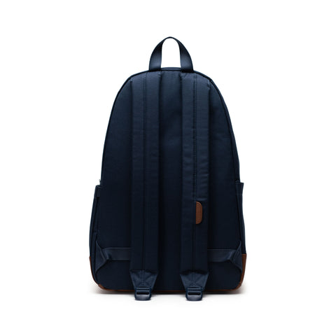 Herschel Heritage™ Backpack, Navy/Tan - Herschel Supply Co.