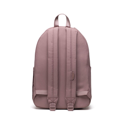 Herschel - Pop Quiz Backpack