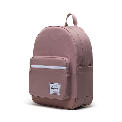 Pop Quiz Backpack, Ash Rose - Herschel Supply Co.