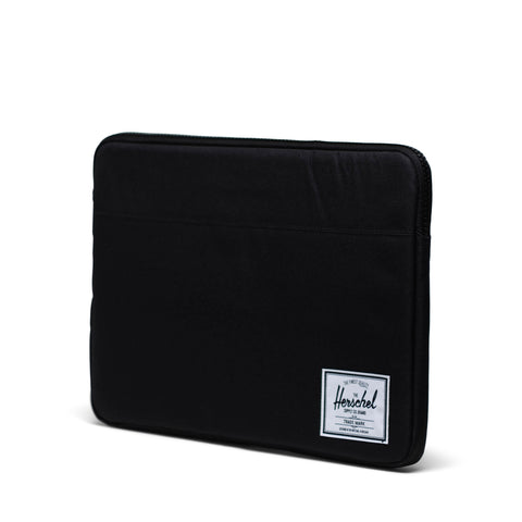Anchor 15-16 Inch Sleeve, Black - Herschel Supply Co.