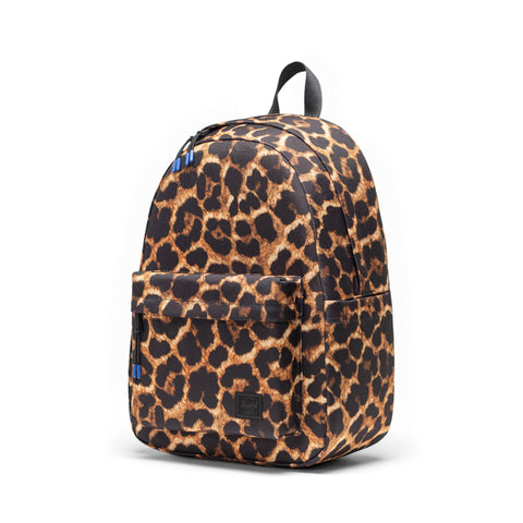 Herschel Classic™ Backpack, Digi Leopard Light - Herschel Supply Co.