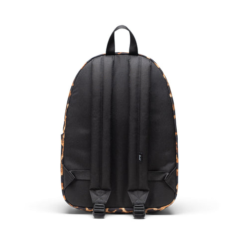 Herschel Classic™ Backpack, Digi Leopard Light - Herschel Supply Co.