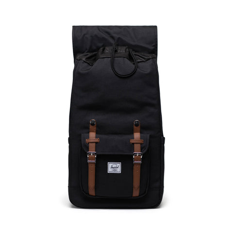 Herschel Little America Backpack