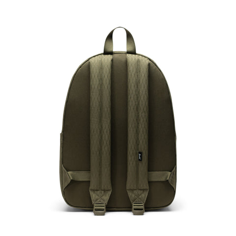 Herschel Classic™ Backpack, Ivy Green Diamond - Herschel Supply Co.