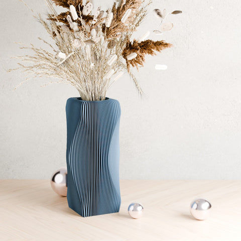 Xenova Vase
